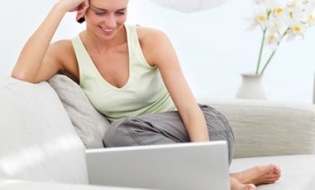 Υπ’ όψιν Διευθύνοντος συμβούλου: Έχει η εταιρία σας ιδεολογία που να εμπνέει και καθοδηγεί όσους βρίσκονται στο εσωτερικό της;