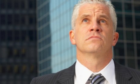 CEA: Ναι μεν υποστηρίζει τις πρωτοβουλίες της FATF αλλά…