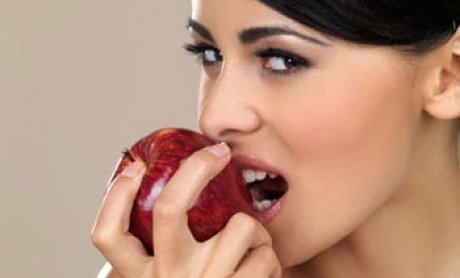 Η "χαμένη τιμή" της ασφαλιστικής αγοράς και τα μυστικά του ΕΟΠΥΥ