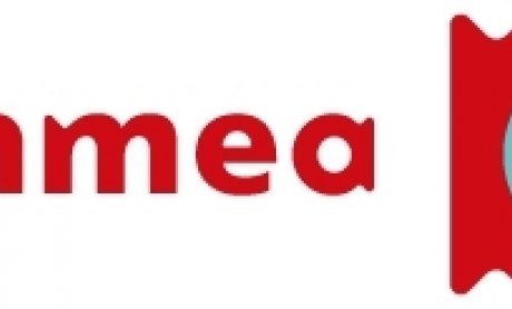 Συμφωνία συνεργασίας Syntrus Achmea-Achmea