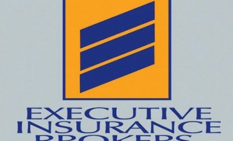 Χρονιά Ανάπτυξης για την Executive Insurance Brokers και το 2009