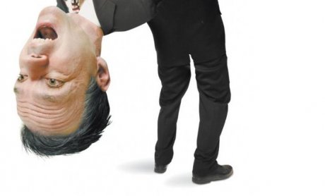 Ελαφρώς μειωμένη η παραγωγή στην αστική ευθύνη το 2010