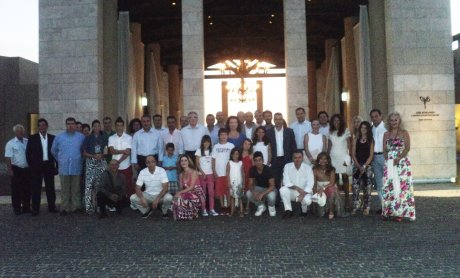 AXA Ασφαλιστική:Οι καλύτεροι συνεργάτες στη Μεσσηνία 