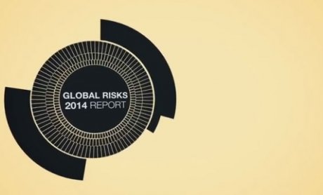 Το Παγκόσμιο Οικονομικό Φόρουμ στο Νταβός και οι παγκόσμιοι κίνδυνοι της επόμενης δεκαετίας