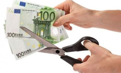 Ποιες ασφαλιστικές και τράπεζες είπαν ΝΑΙ στο PSI 