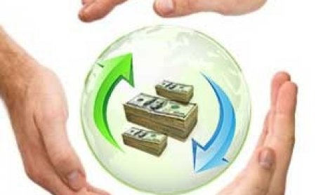 Εκδίκηση… κέρδους για τις αντασφαλιστικές