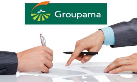 Πουλά μεσιτικές η Groupama στο Ηνωμένο Βασίλειο