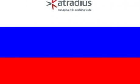 Atradius: ανάλυση για την εγχώρια αγορά και τη Ρωσία