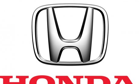 Η εφαρμογή της Honda για τις ανακλήσεις