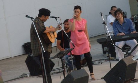 Η Interamerican χορηγός της τελετής αποφοίτησης του ΚΕΘΕΑ