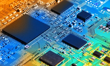 Στον κλάδο ηλεκτρονικών και τον κλάδο πληροφορικής και τηλεπικοινωνιών εστιάζει το Atradius Market Monitor Μαΐου