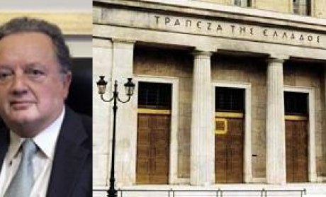 Απάντηση του κ. Ι. Παπαδάκη στον ΣΕΜΑ για τον Τειρεσία-Αποκλειστικό