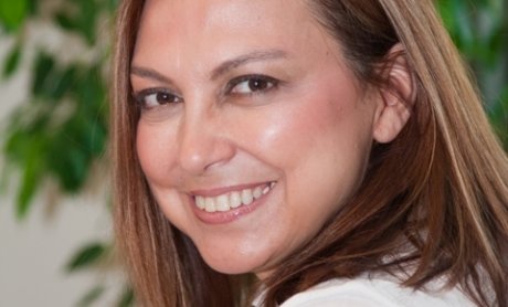 Στην ιδιωτική ασφάλιση οι 40ρηδες για σύνταξη