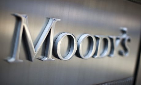 Moody's: Ανθεκτικές οι τράπεζες στα stress tests