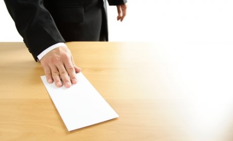 Παραιτήθηκε ο Ε. Χιλιαδάκης από το ΔΣ της Marfin Popular Bank