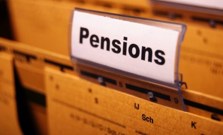 Αναστολή Καταβολής Συντάξεων μηνός Οκτωβρίου σε συνταξιούχους του ΟΑΕΕ