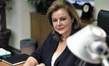 Σε εφαρμογή τίθενται τα νέα προγράμματα του ΤΕΜΠΕ