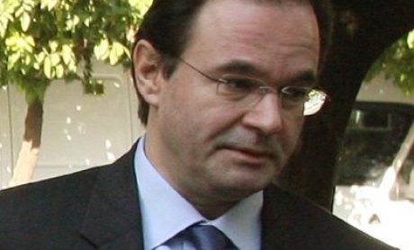 Στο 13,5% το έλλειμμα για το 2010
