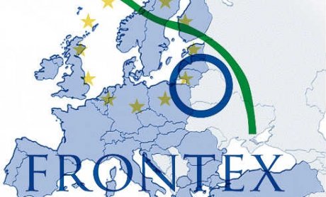 Έναρξη του Επιχειρησιακού Γραφείου του Frontex στην Ελλάδα