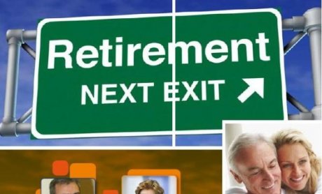 Συνεταιριστική: 150 υπάλληλοι δίνουν συντάξεις σε εκατομμύρια Σουηδούς-Κάντε το όπως στη Σουηδία