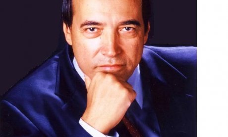 ΑΠΟΚΛΕΙΣΤΙΚΟ: Ενδιαφέρουσα πρόταση του κ. Ιωάννη Ρόκα για τις συντάξεις