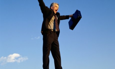 Αύξηση στα ασφάλιστρα ζωής στην Ευρώπη 