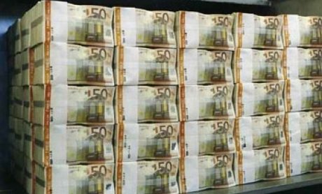 Οι μεγαλοκαταθέτες του εξωτερικού