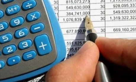Βιβλία Εσόδων – Εξόδων και για τους ασφαλιστές