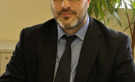 Ο Δημήτρης Κύρογλου νέος Εμπορικός Διευθυντής στην Brokers Union Μεσίτες Ασφαλειών