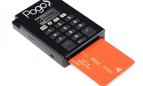 POGO: Πρωτοπόρα λύση άμεσης πληρωμής ασφαλίστρων από την International Life