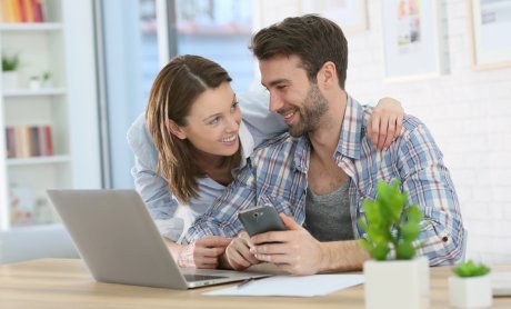 Τέλος στα δικαιολογητικά για όσους χρησιμοποιούν την ηλεκτρονική υπηρεσία θεώρησης βιβλιαρίων υγείας του ΙΚΑ