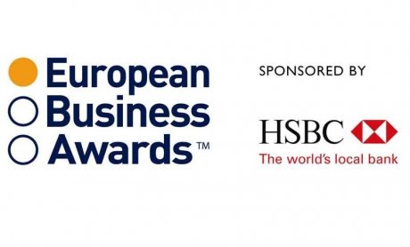 4 ελληνικές επιχειρήσεις με τον τίτλο Ruban d’Honneur στα European Business Awards