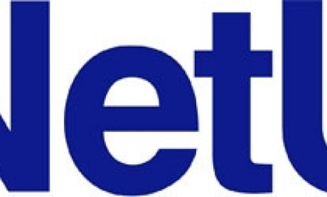 Οι επιχειρήσεις εμπιστεύονται τη NETU