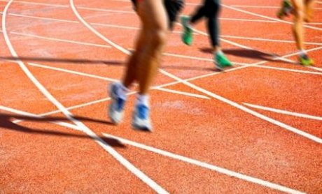 Βλέπουν αθέμιτο ανταγωνισμό στην ελληνική ασφαλιστική αγορά