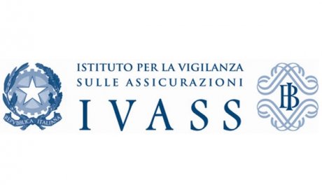Η Ιταλική εποπτική αρχή απαγόρευσε σε Ρουμανική ασφαλιστική να λειτουργεί με καθεστώς ΕΠΥ στην Ιταλία