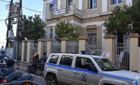 Στη φυλακή πρώην ασφαλίστρια που υπεξαίρεσε 6,5 εκατ. ευρώ από πελάτες της!