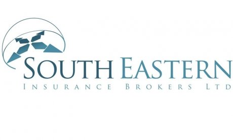 SOUTHEASTERN:  Μεγάλος αντιπρόσωπος παγκόσμιων νοσοκομειακών προγραμμάτων