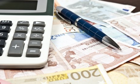 Παράταση έως τις 30 Αυγούστου για όλες τις φορολογικές δηλώσεις