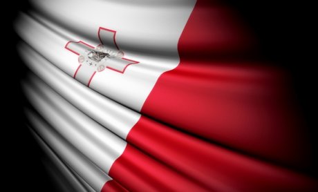 Ασφαλιστικό ενδιαφέρον παρουσιάζει η Μάλτα