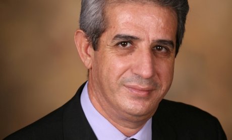 Ολοκληρώθηκε η αγοραπωλησία της Interlife