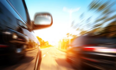 Προβληματισμός για την Ελεύθερη Παροχή Υπηρεσιών και στην Τράπεζα της Ελλάδος  