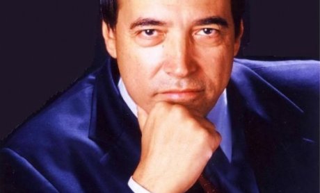 Παρεμβάσεις του Νομικού Γραφείου Ρόκα στην EIOPA