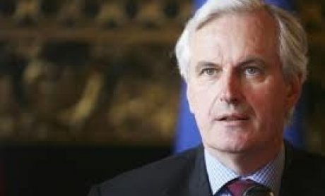 Καμία νομοθεσία δεν μπορεί να αποκλείσει τις πτωχεύσεις