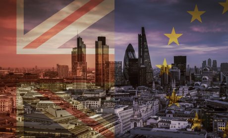 Το Brexit διώχνει ασφαλιστικές από το Λονδίνο;