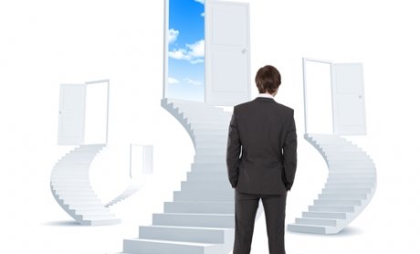 MetLife: Στις πρώτες 4 μεγαλύτερες ασφαλιστικές του κόσμου