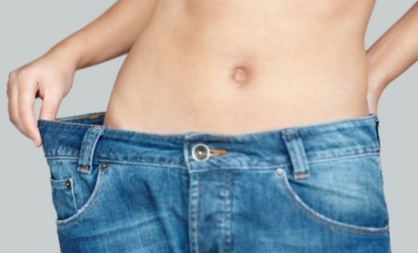 Τα δύσπεπτα συναισθήματα της ασφαλιστικής αγοράς