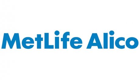 Η MetLife Alico συνεχίζει να μοιράζει χαμόγελα στα παιδιά