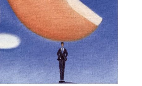 Η κατάργηση και συγχώνευση νομικών προσώπων δημοσίου δικαίου μειώνει και το πελατολόγιο των ασφαλιστικών εταιρειών