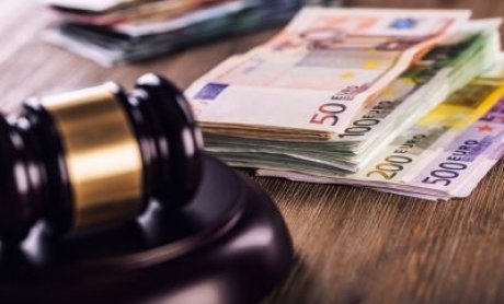 Αποζημίωση για ψυχική οδύνη 400.000 ευρώ. Διαβάστε εδώ την απόφαση!