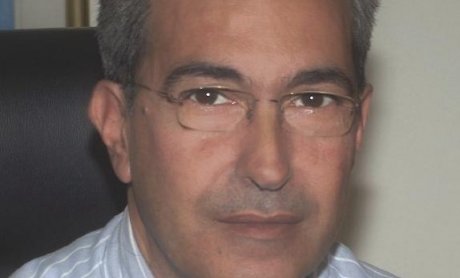 Η εξωστρέφεια του κλάδου σκαφών παράδειγμα προς μίμηση
